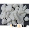 Granite Pebble Stone