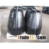 Concentric Reducer