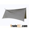Outdoor Waterproof Tarp