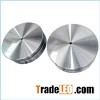 Screw-down Bearings