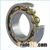 Deep Groove Ball Bearings
