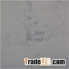 Bianco River Quartz Stone With Veins