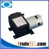 High Vacuum Pump With Bracket SC5003PM