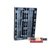 TECON Plastic Formwork TP60
