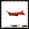 Folding Tent Tarp