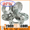 Forged Steel Flanges