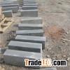 Kerb Stone