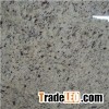 White Rose Brasile Granite Options Floor Tiles And Kitchen Countertops Wholesale