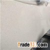 Sparkling White Mirror Quartz Slabs