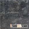 Butterfly Blue Granite Tiles Slabs Countertops