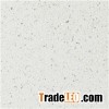Starlight White Galaxy Quartz Stone