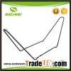 Metal Hammock Stand