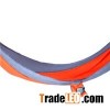 Camping Nylon Hammock