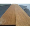 Top quality burma teak wood flooring