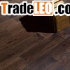 Direct factory offer black walnut wood flooring