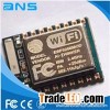 Esp8266 Esp-07 Webcam Micro Wifi Module 8266 New Version 1MB