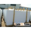 crystallized glass tone