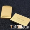 High Temperature Memory With Large Density