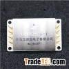 Regulator For Down-hole Completions, Down Measurement While Drilling (MWD) And Wire Line Tool Applic