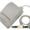 POS Thermal Receipt Printer