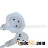 ISREAL POWER CORDS