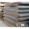 Q460GJ Steel used for building structure
