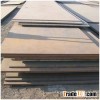 Q420GJ Steel used for building structure