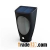 Portable Solar Lantern