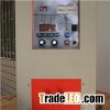 Induction Heat Treatment Used By 6KW Ultra High Frequency Induction Equipment