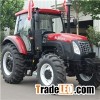 Agricultural Equipment KH1354 Professional Tractor
