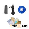 MSR90 Magnetic Stripe Reader