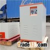 100KW Induction Forging Machine
