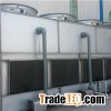 Closed-circuit Cooling Tower