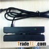 MSR100 Magnetic Stripe Reader