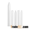 PDR Tools White Tap Down Pen High Quality Pdr Dent Repair Tool