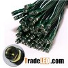 Solar Christmas Festival Light