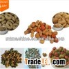 Pellet Birld Food Line