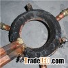 Cylinder Inner Surface Hardening Inductor