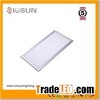 54W Drop Ceiling LED Panel Lights 600x1200mm