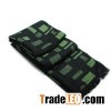 Low Cost Men's Fashion Chinese Viscose Soft Touch Shawl
