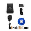 Mini Bluetooth Mobile Printer