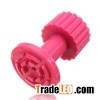 Super PDR Tools Red Glue Tabs 10pcs