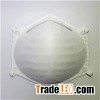 Anti Virus Disposable Mask Respirator