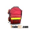 Trauma Backpack