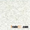 Crystal White Marble Worktop White Stone Countertops Wall Tile