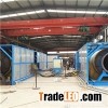 Copper Forging Complete Equipment