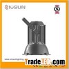 High Performance Meanwell Driver 300W LED High Bay Light Fixtures