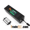 ZCS80 USB Magnetic Stripe EMV RFID Card Reader Writer