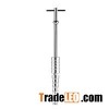 PDR Tools Paintless Dent Repair Slide Hammer Kit Glue Puller