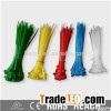 Special Nylon Cable Ties